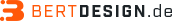 bertdesign.de logo